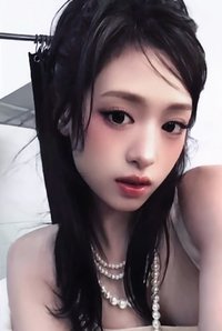 BANILA CO 3.0 代言卡 