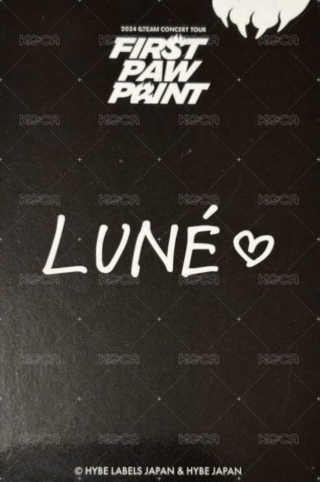 FPP 隨機卡 _4 背面