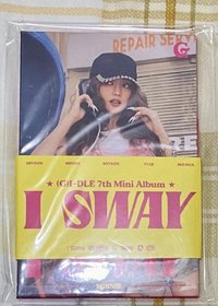 迷你七電子專 妮