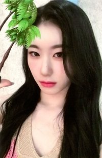 KILL MY DOUBT sw 2.0 簽售卡 