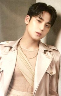 RIGHT HERE 隨機卡 