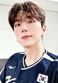 THE X ms 2.0 簽售卡 