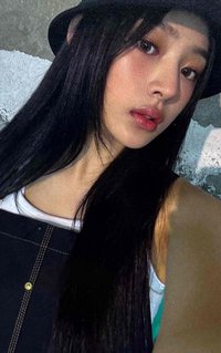 Supernatural 周邊卡 快閃卡包 4.0