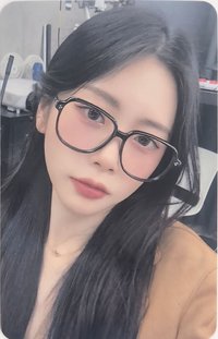 七扇門巡演 隨機卡 卡包卡