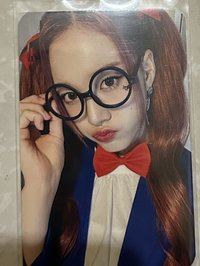 正規一 sr 特典卡 柯南