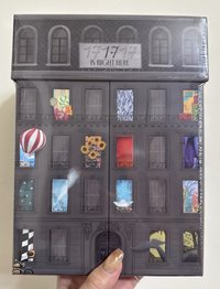 未拆_精選專灰版