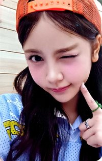 Teenieping聯名 周邊卡 卡套