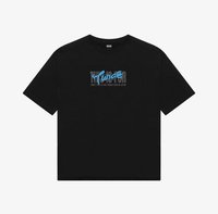 六巡 服飾衣著 日周 娜璉