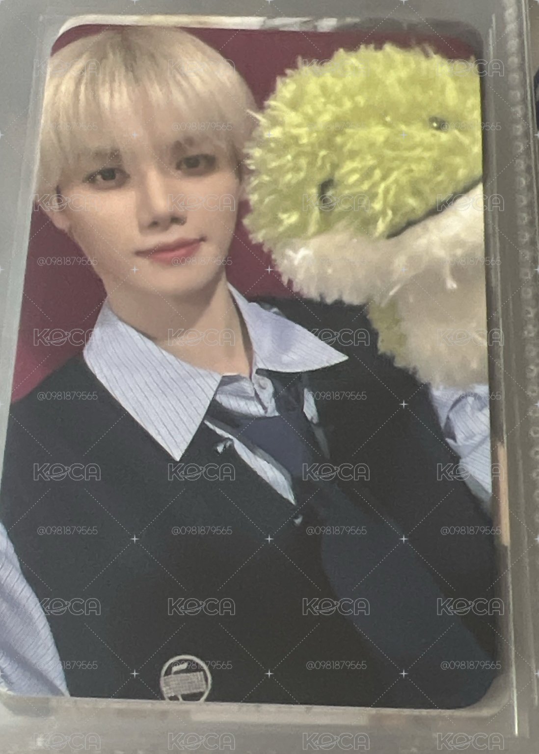 sw 合售不拆