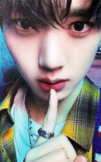 迷三快閃 隨機卡 