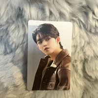 S.COUPS