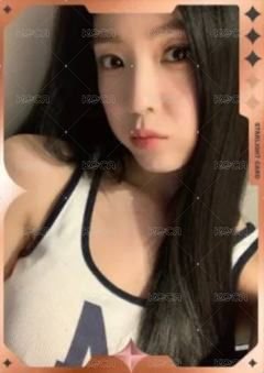 QQ音樂 三星小卡 星光卡 三星D版 正面