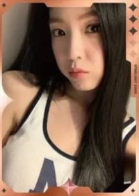QQ音樂 三星小卡 星光卡 三星D版