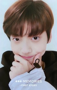 21回憶錄 周邊卡 