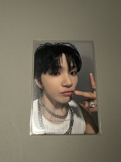 19.99 一直娛5.0 中文卡背金雲鶴