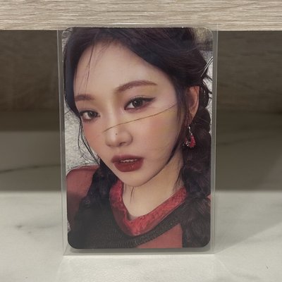 阿嬤給燈 zine版專卡寧