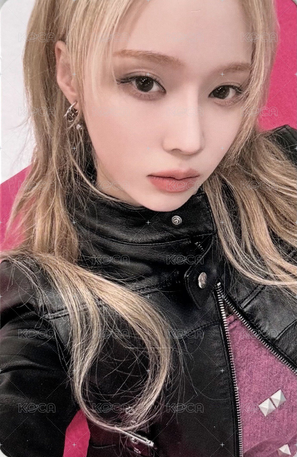 2025smt 隨機卡 冬 正面