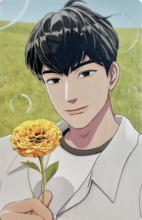 mediheal 代言卡 2.0