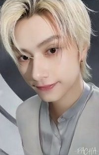 NEW_ 周邊卡 卡套卡