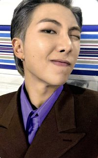 Festa wvs 滿額卡 2025