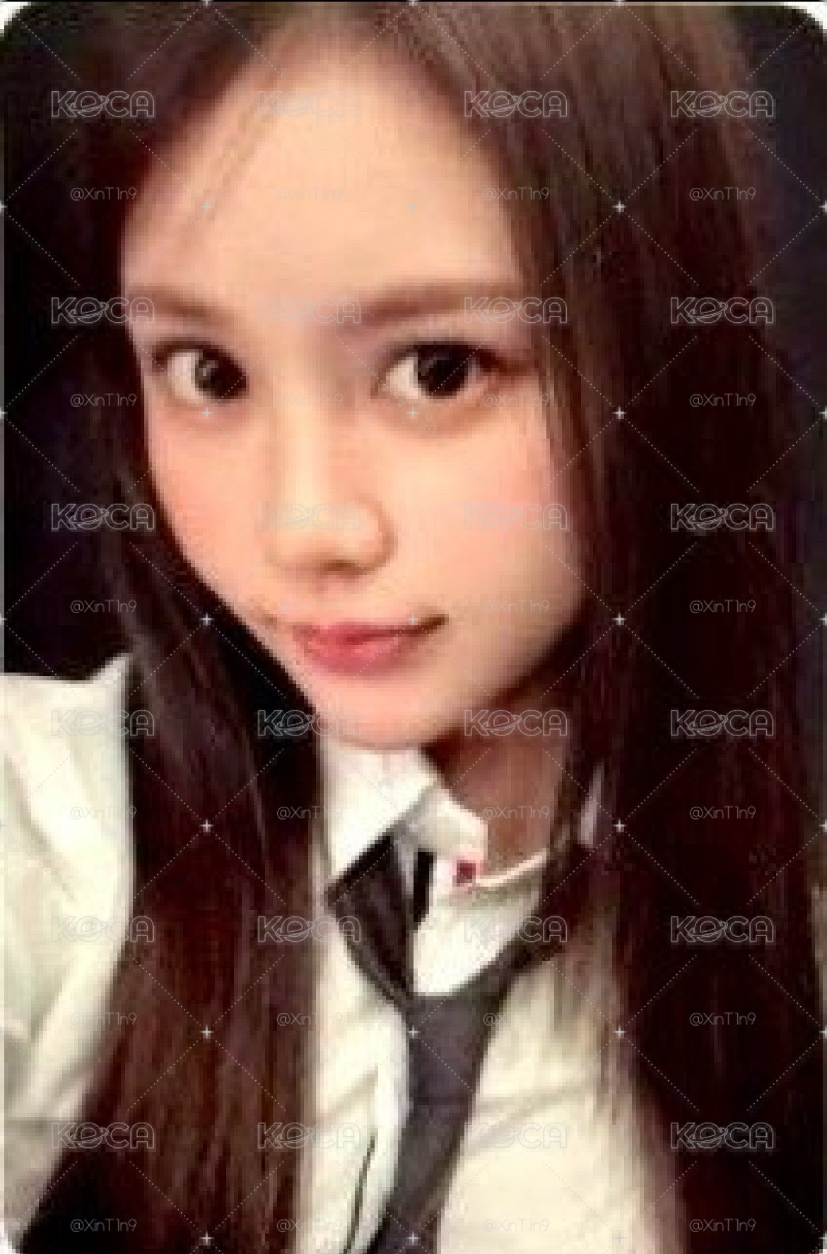 專卡
