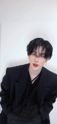 ChenXi