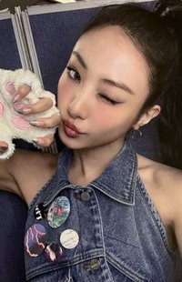 迷一 el 幸運卡 線上 貓咪ver.