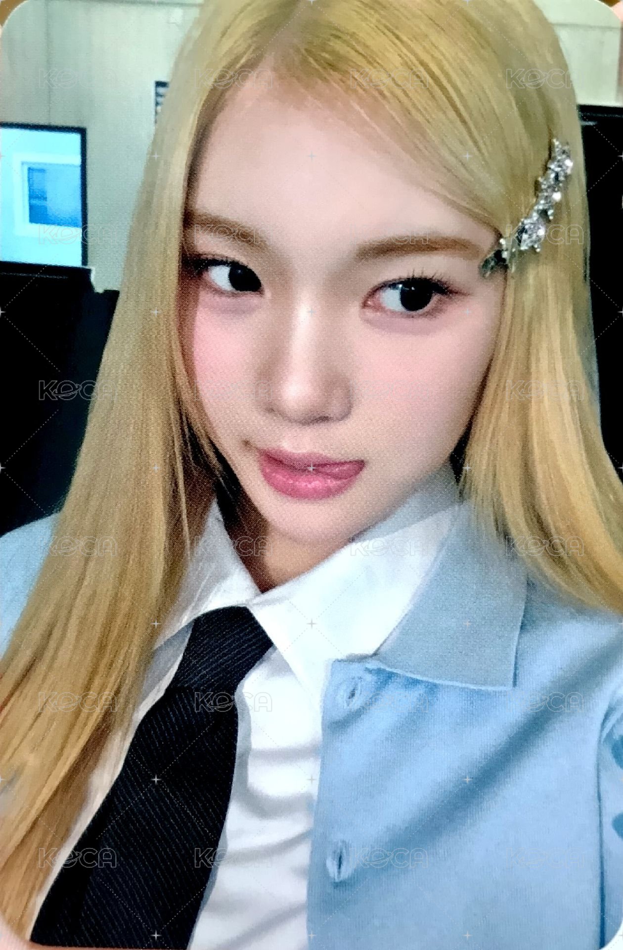 Teenieping聯名 滿額卡  正面