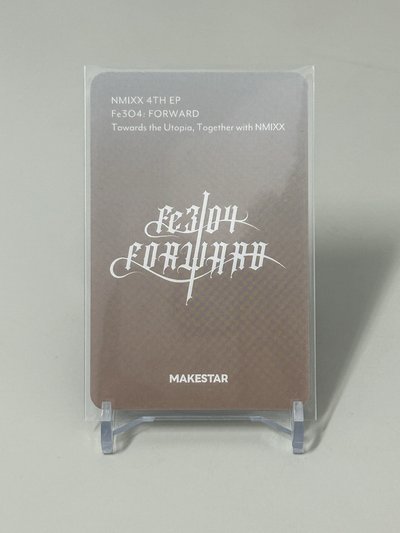 奶油圭+二宮格圭