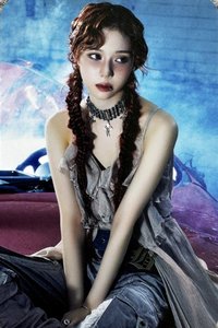 Drama 周邊卡 快閃鐵盒冬