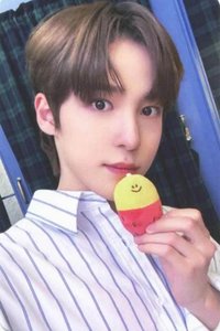 Will sw DIGIPAK1.0 幸運卡  