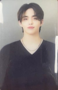 24’克拉島 周邊卡 變化卡