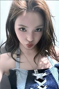 WE GO UP k4 線下 簽售卡 