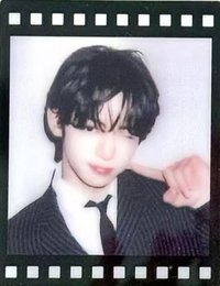 TWS:42 Selection Pack k4 特典卡 