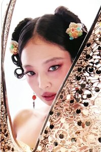 Ruby ms 預售 特典卡 