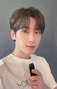 NOT ALONE 專輯卡 NOTALONE｜CARAT ver.