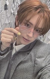 Play Hard 專輯卡 hard mode