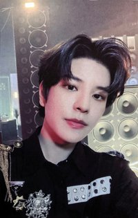 樂-STAR Lotte Duty Free 樂天 特典卡 