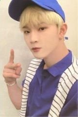 迷七 el 線上 7.0 簽售卡 