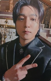 五期會員禮 會員禮卡 