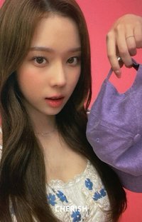 白情 周邊卡 帽子冬