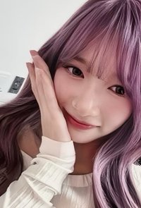 IVE SWITCH yzy 1.0 簽售卡 