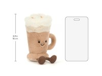 Latte 拿鐵