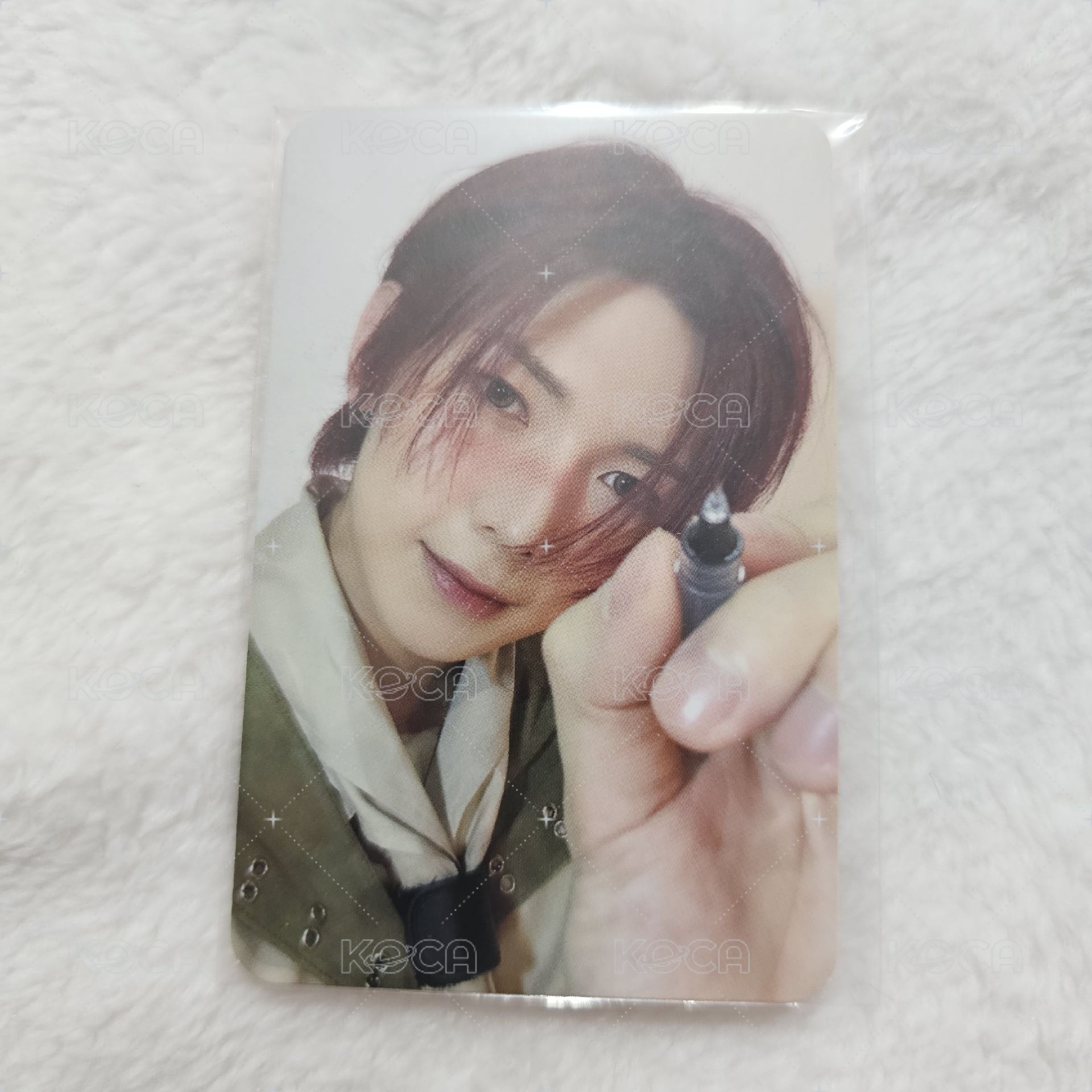✨️尚10萬滿額卡