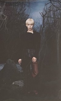 WTL世巡 隨機卡 高陽場週06