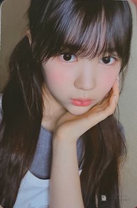 單一 KMStore 幸運卡 蝦皮