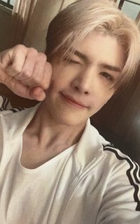 五月雨 wvs Gl 2.0 簽售卡 