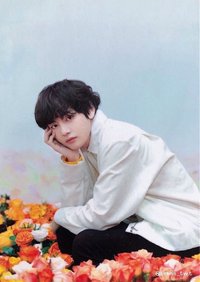 LY Tour 日巡 隨機卡 (1/8)