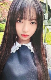 DICON 雜誌卡 A ver.