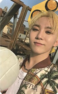 正四 pst 1.0 幸運卡 